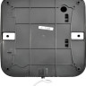 Сушилка для рук Puff 8800C New