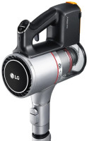 Пылесос LG A9-Core