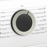 Сушильная машина Bosch Serie 4 WQG14200ME