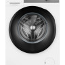 Стиральная машина Kuppersberg WM 610 W