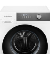 Стиральная машина Kuppersberg WM 610 W