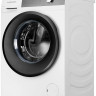 Стиральная машина Kuppersberg WM 610 W