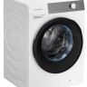 Стиральная машина Kuppersberg WM 610 W