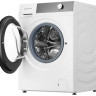 Стиральная машина Kuppersberg WM 610 W