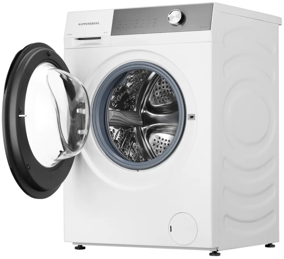 Стиральная машина Kuppersberg WM 610 W
