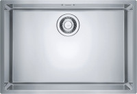 Кухонная мойка Franke FEX 210-60 (127.0688.783)