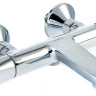 Смеситель Hansgrohe Ecostat Universal 13123000