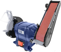 Заточный станок Watt WUS-250