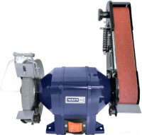 Заточный станок Watt WUS-250