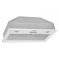 Вытяжка ZorG Technology Spot 52 M белая