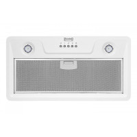 Вытяжка ZorG Technology Spot 52 M белая