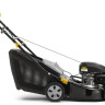 Газонокосилка Alpina AL4 46 SA 2L0482044/A22