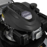 Газонокосилка Alpina AL4 46 SA 2L0482044/A22