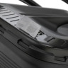 Газонокосилка Alpina AL4 46 SA 2L0482044/A22
