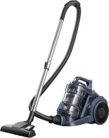 Пылесос RED Solution C340