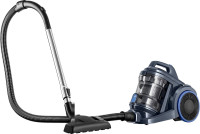 Пылесос RED Solution C340