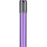 Пылесос Zelmer ZSVC925T