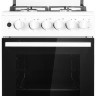 Плита Midea MFG-1W