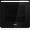 Плита Midea MFG-1W