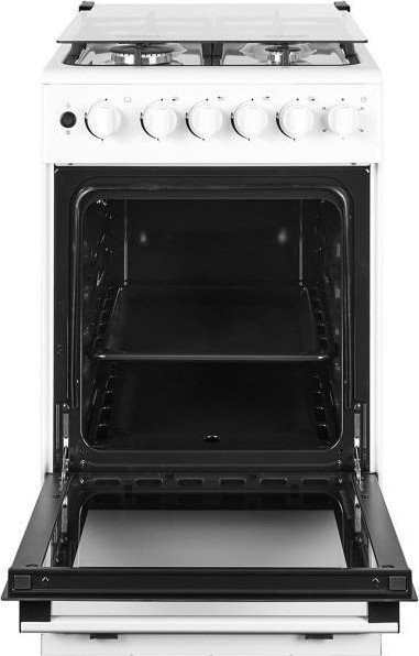 Плита Midea MFG-1W