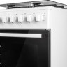 Плита Midea MFG-1W