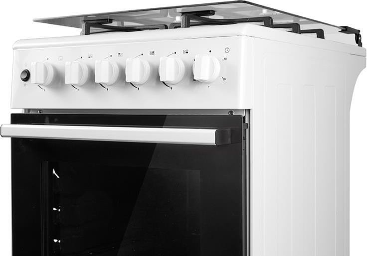 Плита Midea MFG-1W