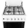 Плита Midea MFG-1W
