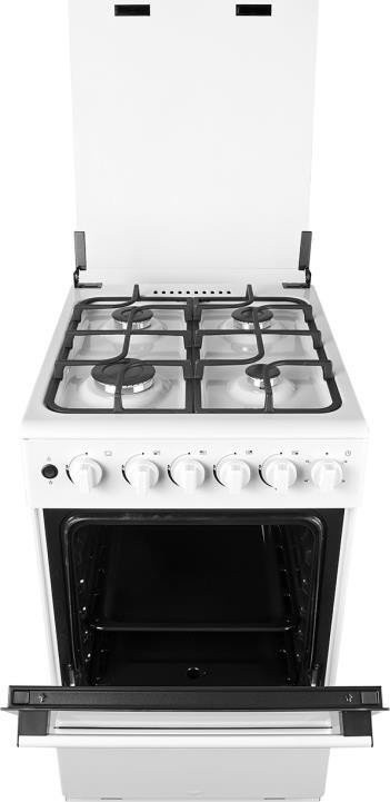 Плита Midea MFG-1W
