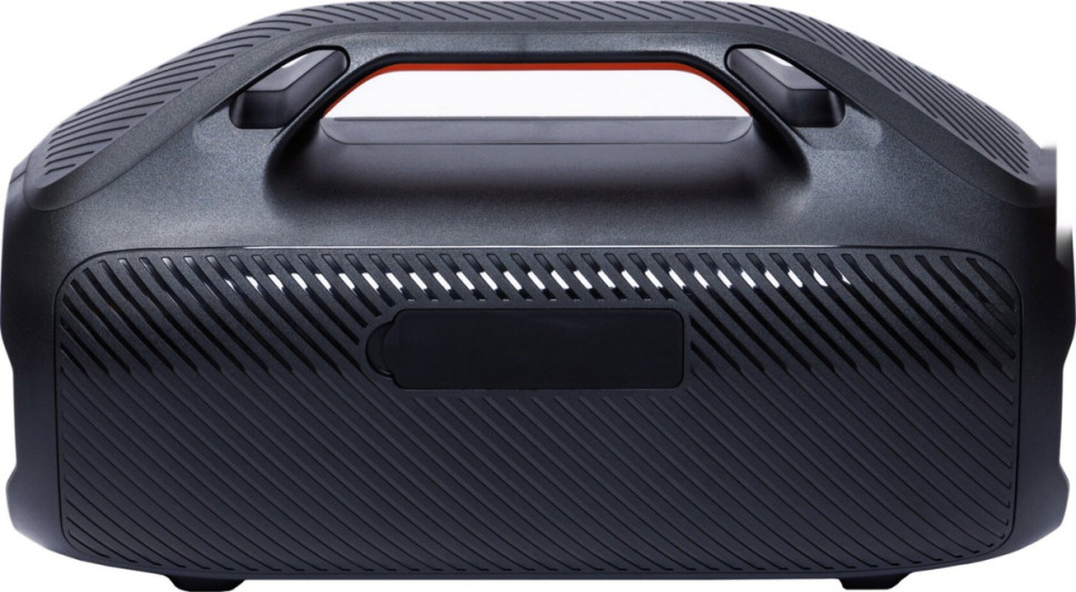 Портативная акустика MEG SDA100BL