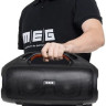 Портативная акустика MEG SDA100BL