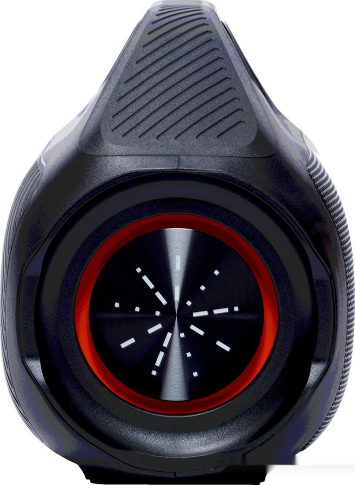 Портативная акустика MEG SDA100BL