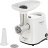 Мясорубка Moulinex HV3 ME301132