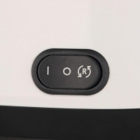 Мясорубка Moulinex HV3 ME301132