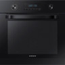 Духовой шкаф Samsung NV68R3370BB