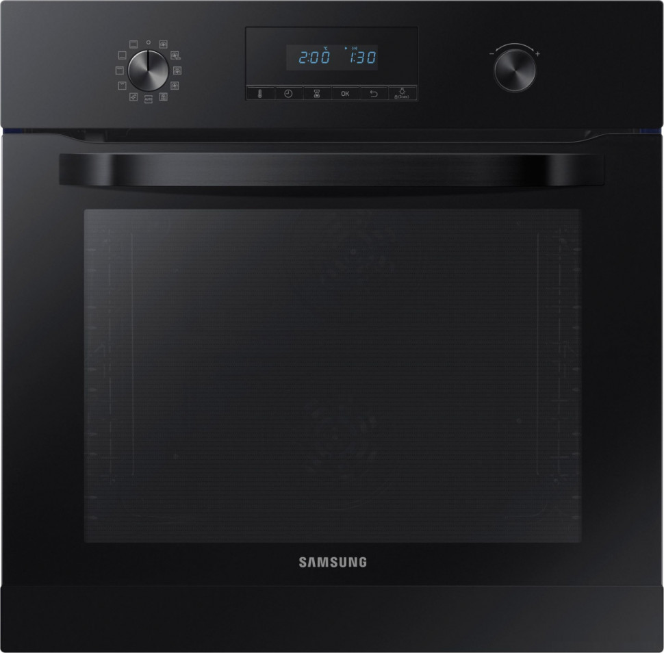 Духовой шкаф Samsung NV68R3370BB