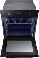 Духовой шкаф Samsung NV68R3370BB