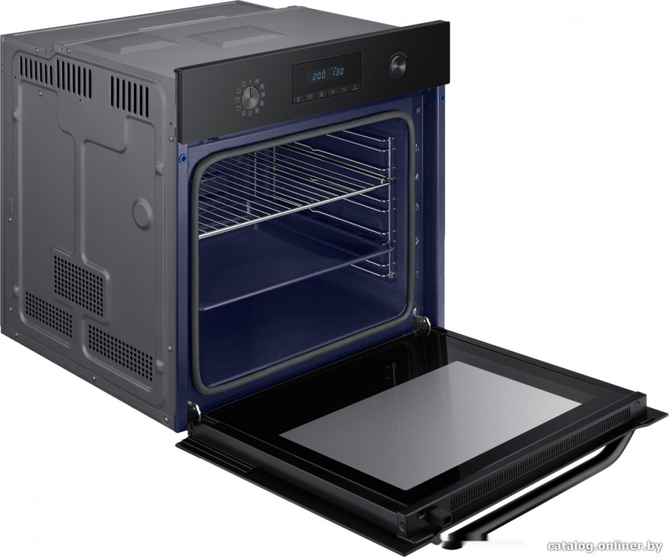 Духовой шкаф Samsung NV68R3370BB