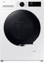 Стиральная машина Samsung WD90DG5G34BELP