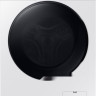 Стиральная машина Samsung WD90DG5G34BELP