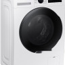 Стиральная машина Samsung WD90DG5G34BELP