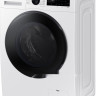Стиральная машина Samsung WD90DG5G34BELP