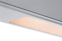 Вытяжка CATA Neblia 500 blanca