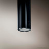 Вытяжка Jet air Pipe Island BL/A/43 PRF0099298A