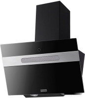 Вытяжка Franke Sterling BK 60 330.0702.955