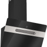 Вытяжка Franke Sterling BK 60 330.0702.955