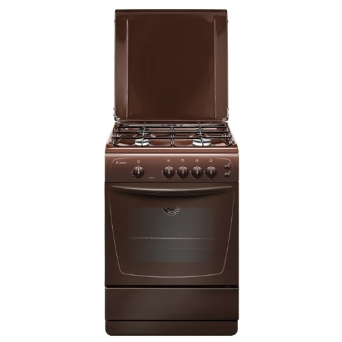 Плита Gefest 1200С6 К19