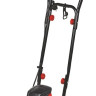 Мотокультиватор Einhell GC-RT 1545 M