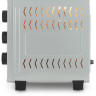 Мини-печь Hyundai MIO-HY077