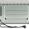Мини-печь Hyundai MIO-HY077