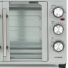 Мини-печь Hyundai MIO-HY077